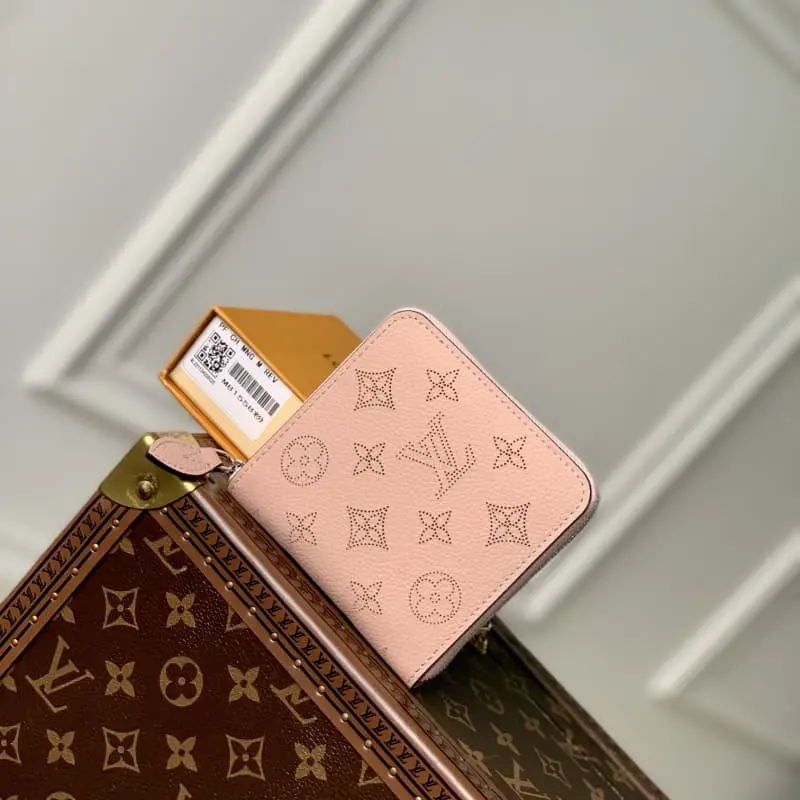 M81558 S1 11.5x10.5x2cm High Quality Bags - Image 2