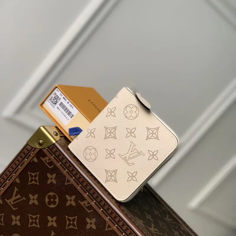 M81558 S2 11.5x10.5x2cm High Quality Bags - Image 2