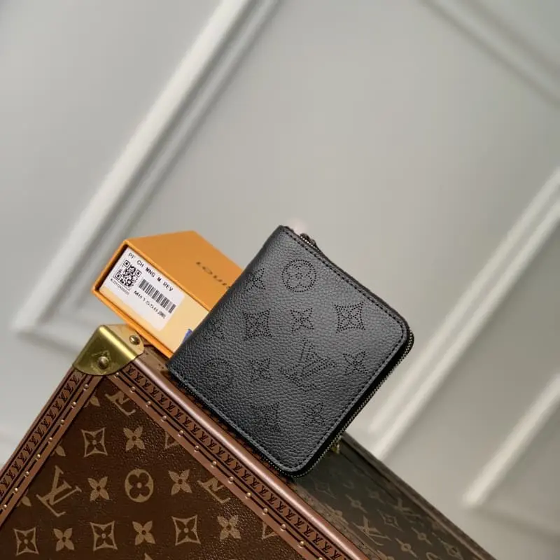 M81558 S3 11.5x10.5x2cm High Quality Bags - Image 2