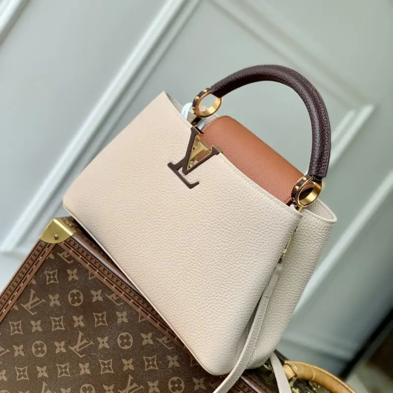 M12956 20x11x31cm High Quality Bags - Image 2