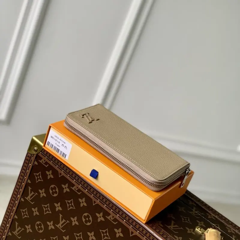 M81810 Apricot 10x20x2cm High Quality Bags - Image 2