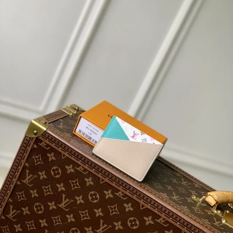 M14090 10x7x0.3cm High Quality Bags - Image 2