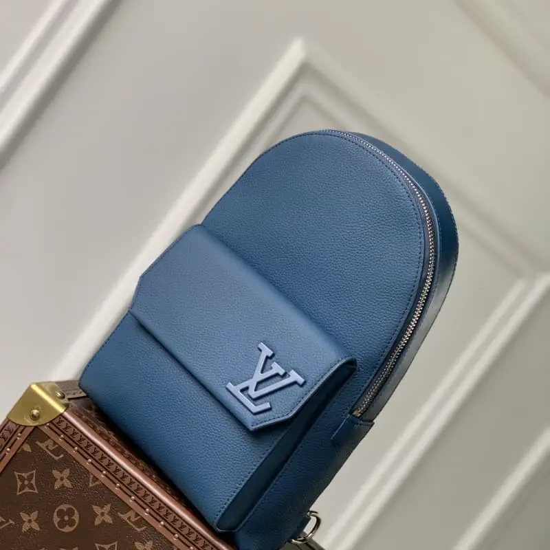 M23765 S2 20x30x4cm High Quality Bags - Image 2