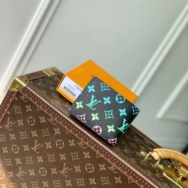 M13909 11.5x9x1.5cm High Quality Bags - Image 2