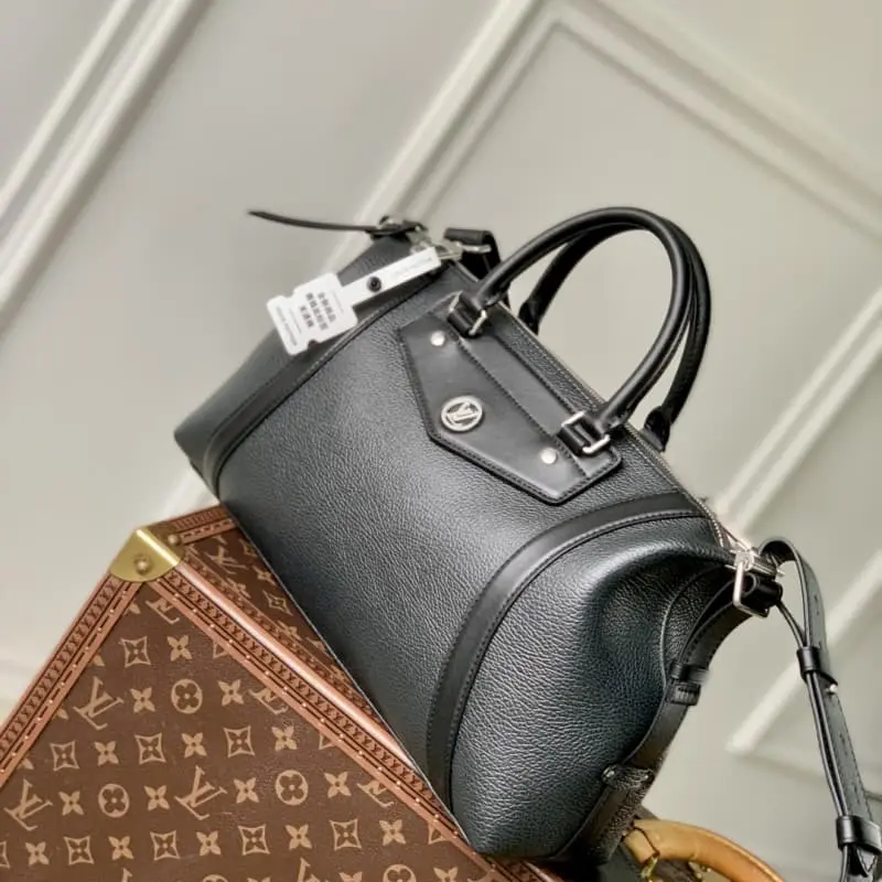 M13269 21x6x16cm High Quality Bags - Image 2