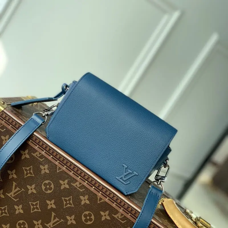 M82804 S2 17.3x12x7cm High Quality Bags