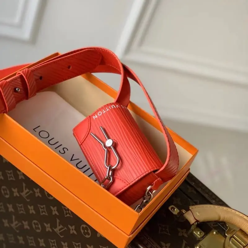 M23837 S2 13x8x4.5cm High Quality Bags - Image 2