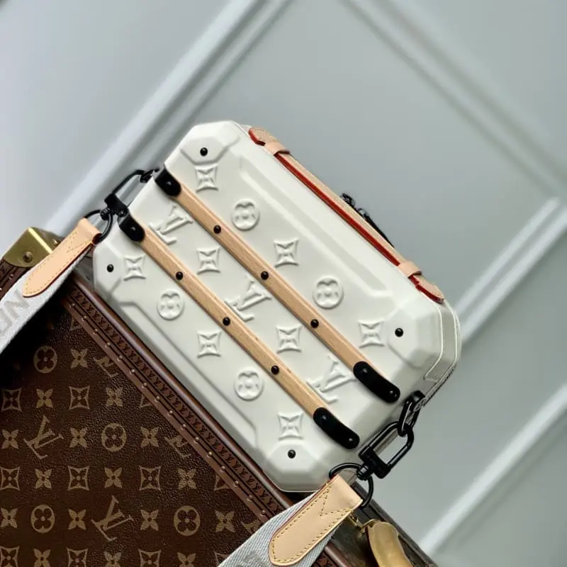 M21950 S1 25x15x8cm High Quality Bags - Image 2