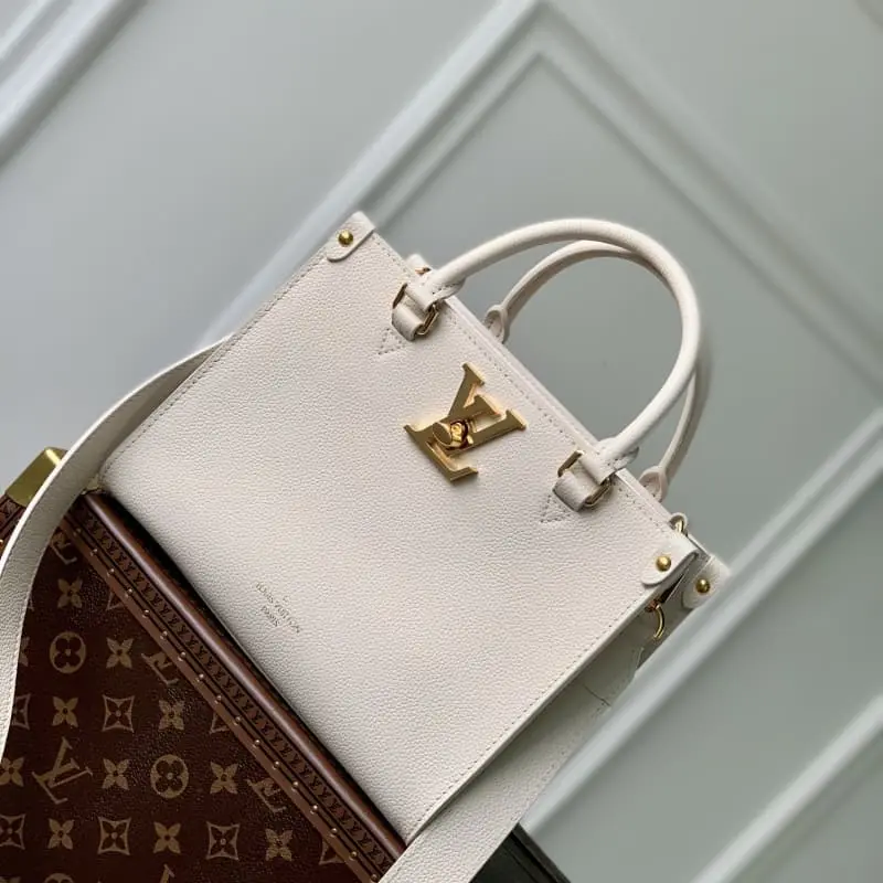 M23637,M22311 S1 24.5x19x10.5cm High Quality Bags - Image 2