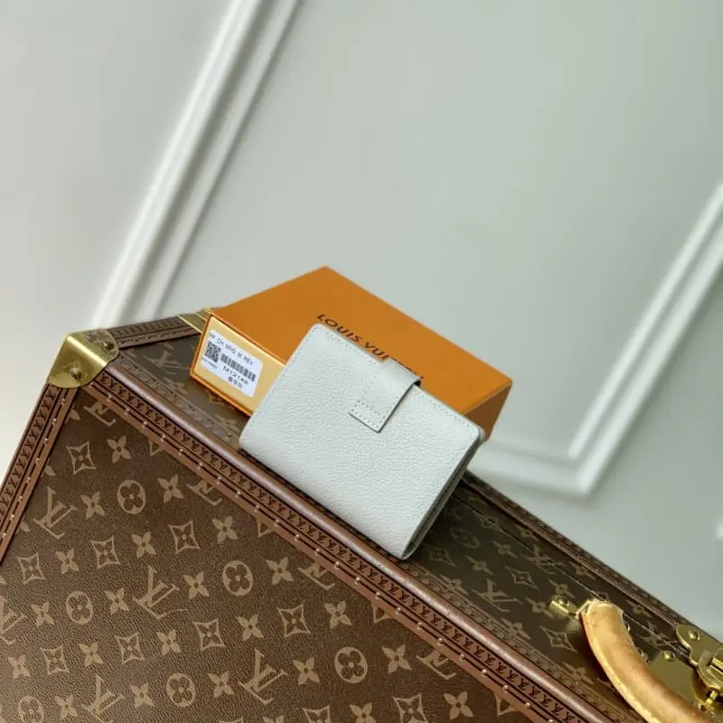 M12148 11x8.5x2cm High Quality Bags - Image 2