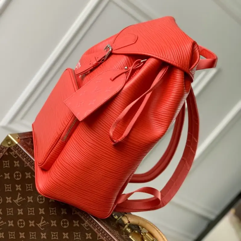 M23099 32x40x19cm High Quality Bags - Image 2