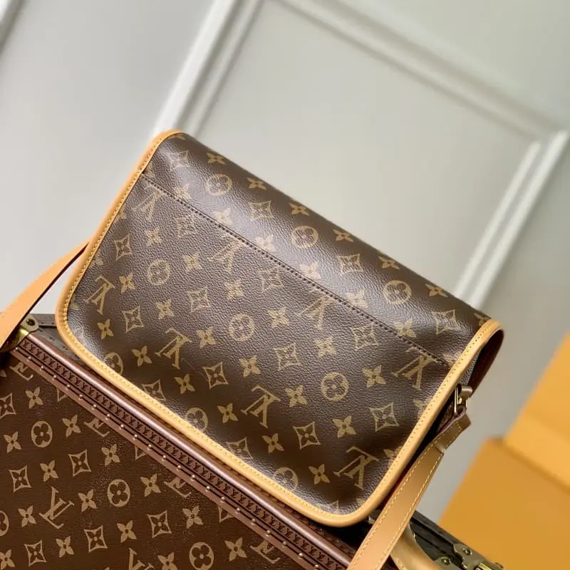 M42247 presbyopia 28x20x8cm High Quality Bags - Image 2