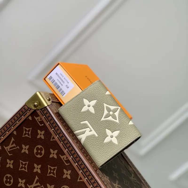 M80086 (grass green silk screen) 12x9.5x1.5cm High Quality Bags - Image 2