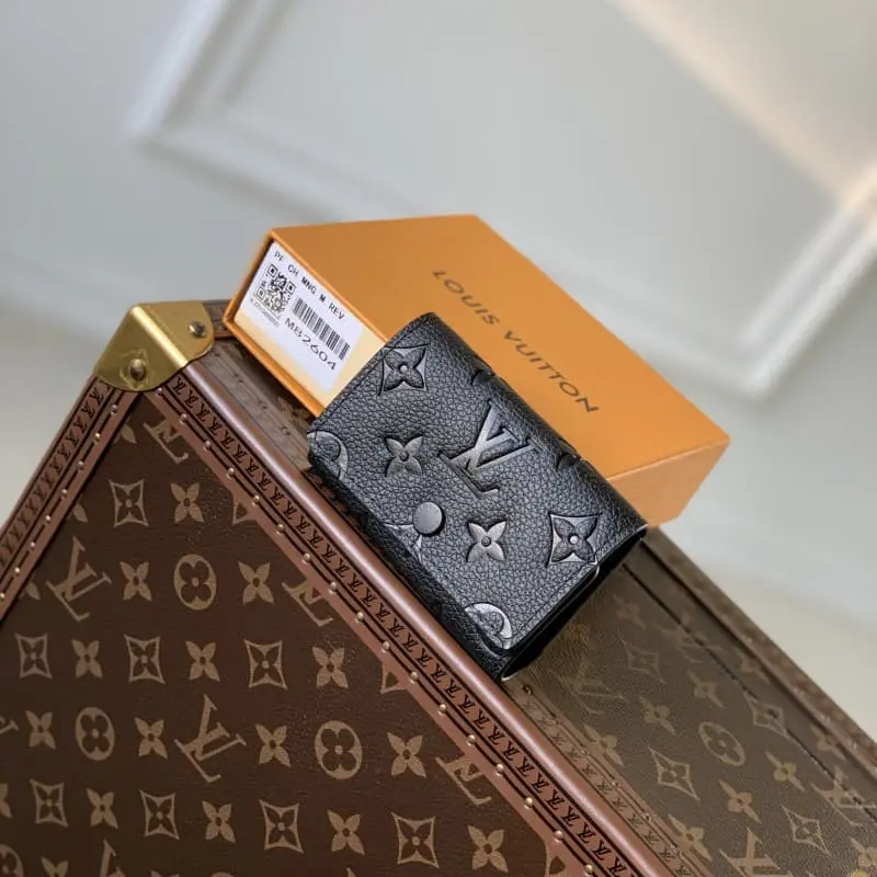 M82604 12X7X2cm High Quality Bags