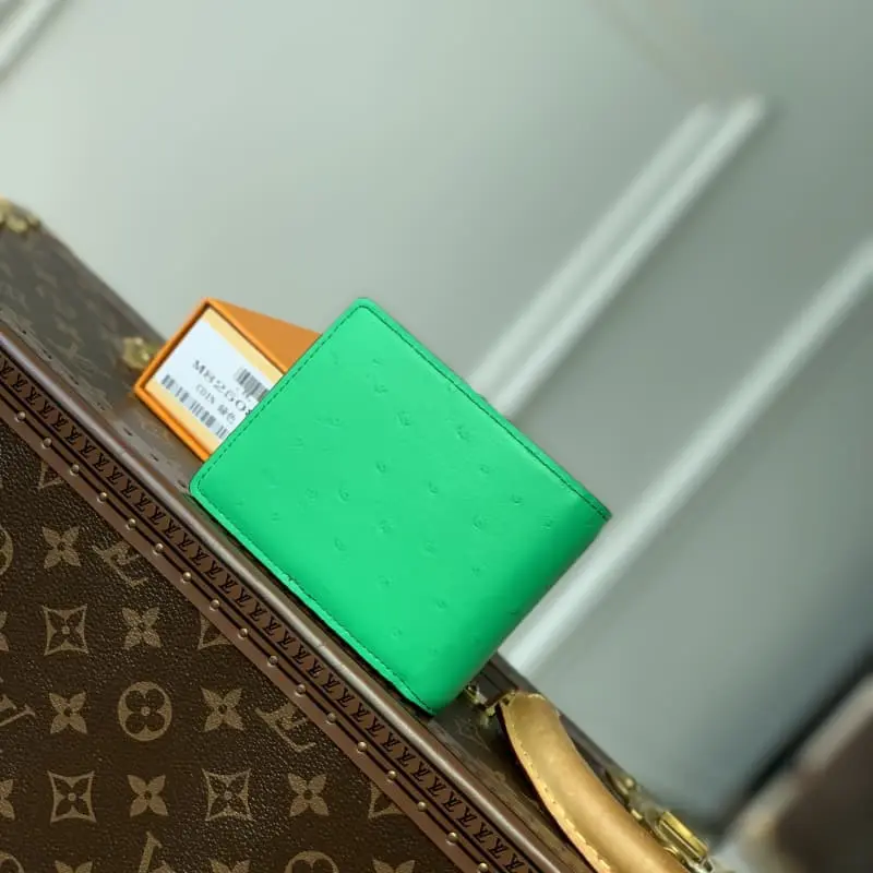 N82508 12x9x1cm High Quality Bags - Image 2