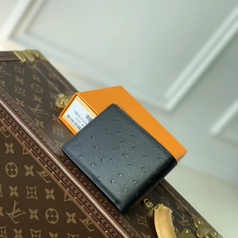 N82508 S1 12x9x1cm High Quality Bags - Image 2