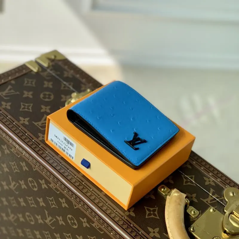 N82508 S2 12x9x1cm High Quality Bags - Image 2