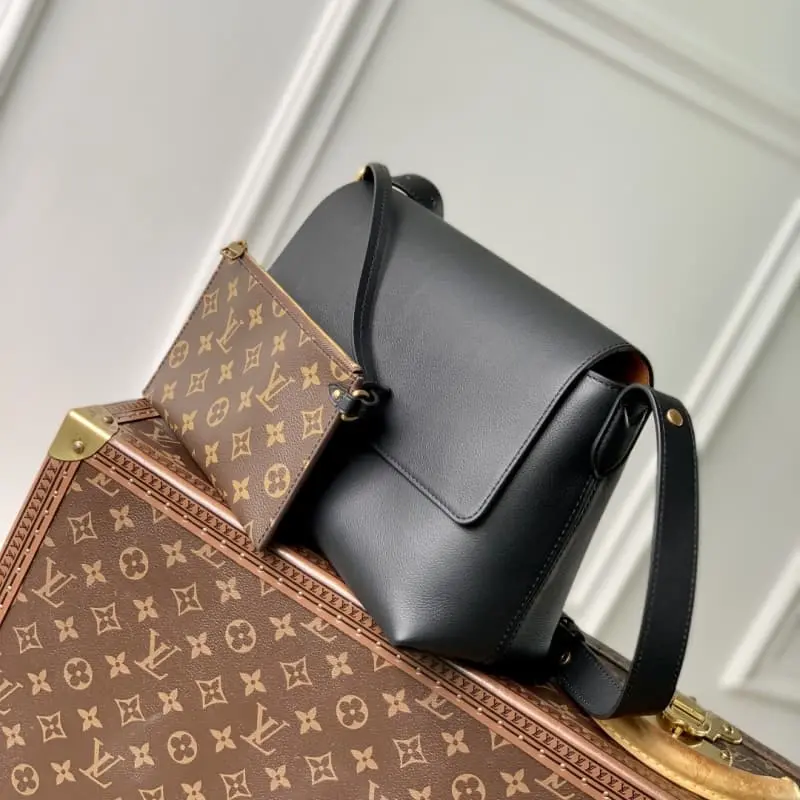 M13148 30x18x12cm High Quality Bags - Image 2