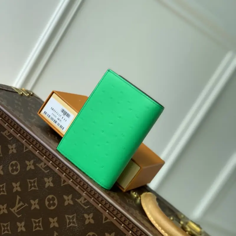 N82510 10x14x2.5cm High Quality Bags - Image 2