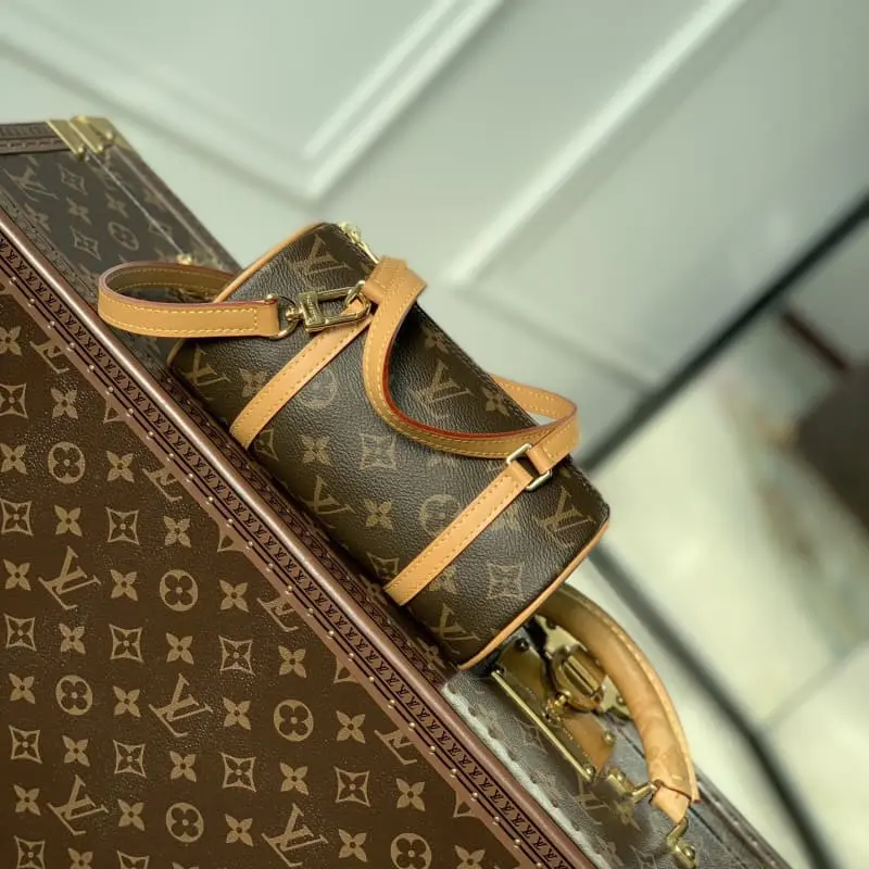 M51384 presbyopia 21x10x10cm High Quality Bags - Image 2