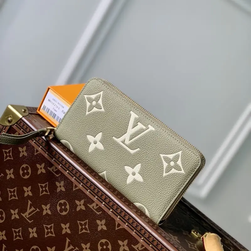 M69794 Grass Green (Silkscreen) 19.5x10.5x2.5cm High Quality Bags - Image 2