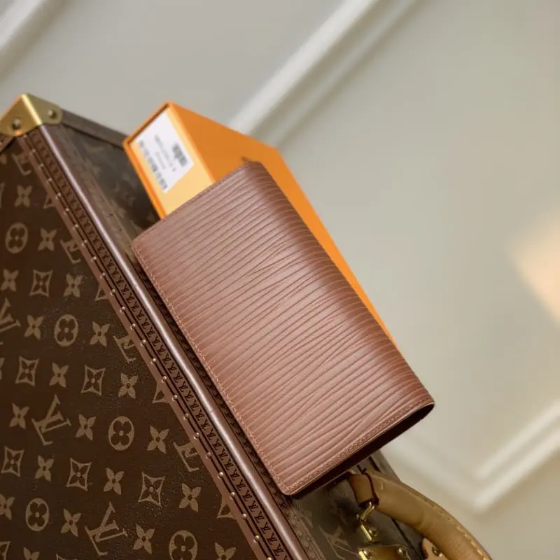 M82631 Long Clip 19X10cm High Quality Bags - Image 2