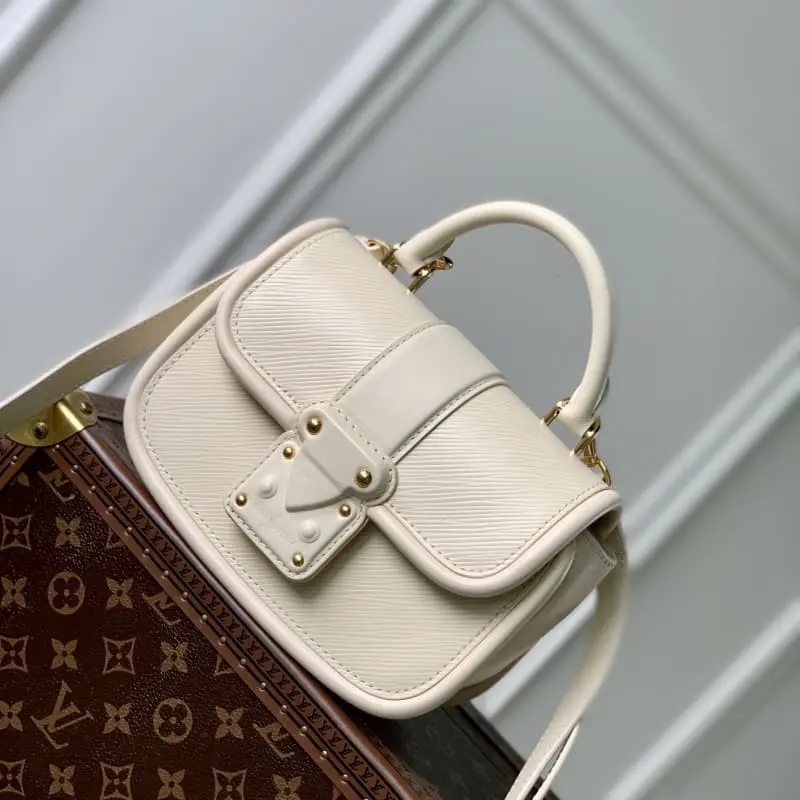 M22721 21x15x8cm High Quality Bags