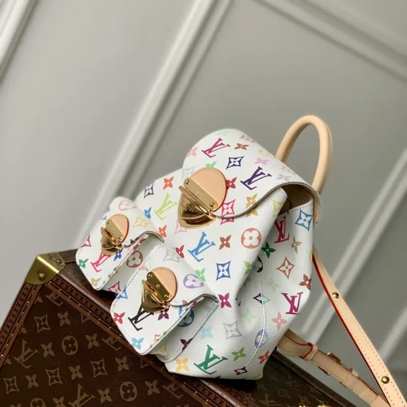 M13081 26x7x24cm High Quality Bags - Image 2