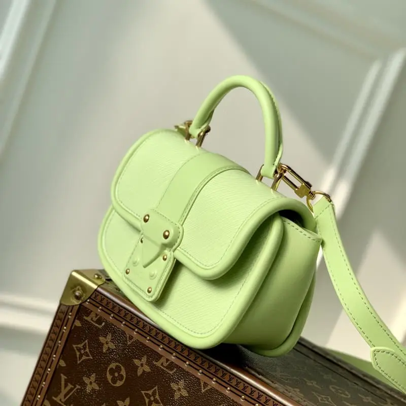 M22721 S3 21x15x8cm High Quality Bags - Image 2