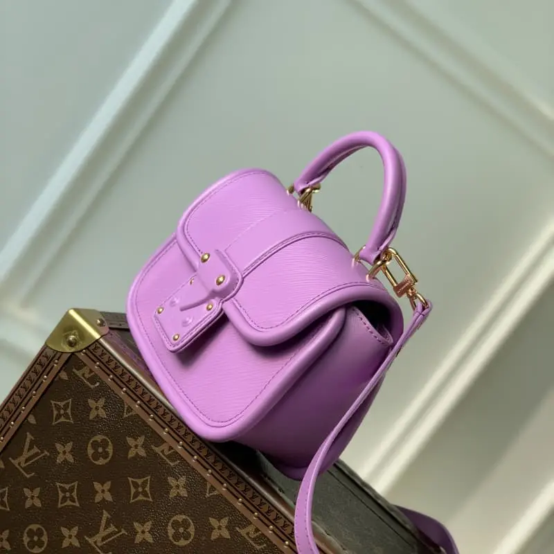 M22721 S4 21x15x8cm High Quality Bags - Image 2