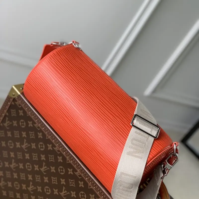 M23092 33x17x17cm High Quality Bags - Image 2