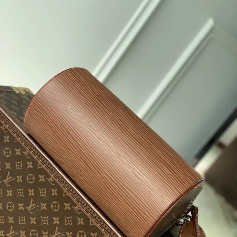 M23092 S1 33x17x17cm High Quality Bags - Image 2