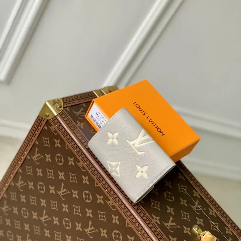 M13798 Taro Purple 12x9.5x2.5cm High Quality Bags - Image 2