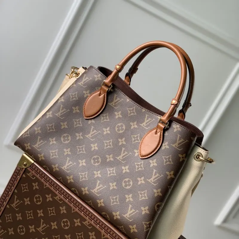 M46508 36x22x18cm High Quality Bags - Image 2