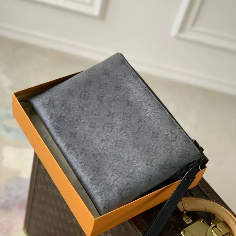 M82598 S1 28x22.5x3.5cm High Quality Bags - Image 2