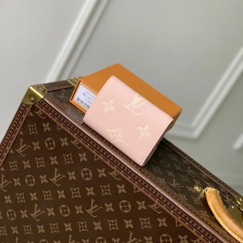 M14229 12x9.5x2.5cm High Quality Bags - Image 2