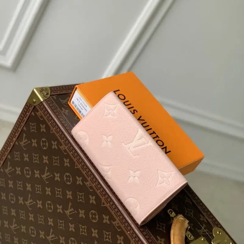 M14000 19x10.5x2cm High Quality Bags - Image 2