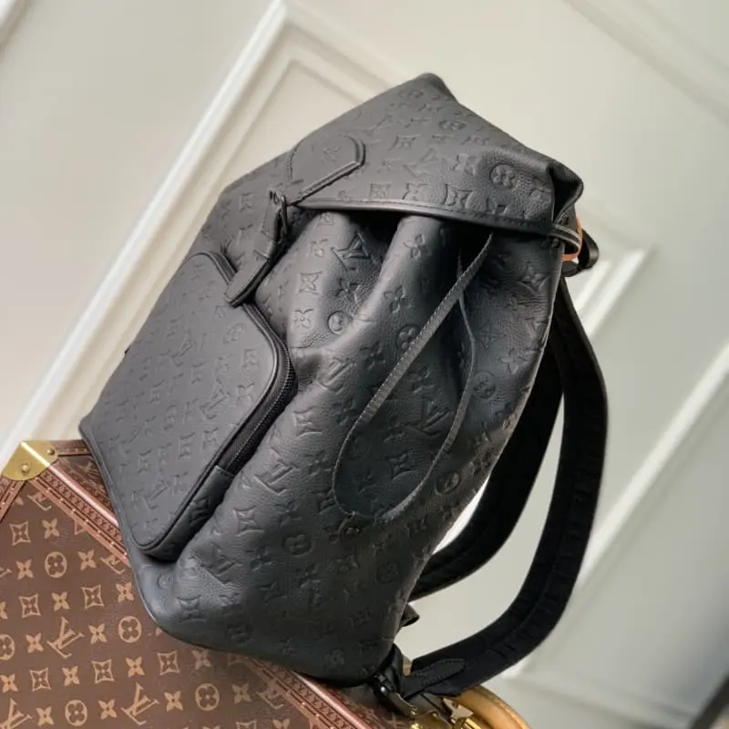 M23127 32x40x19cm High Quality Bags - Image 2