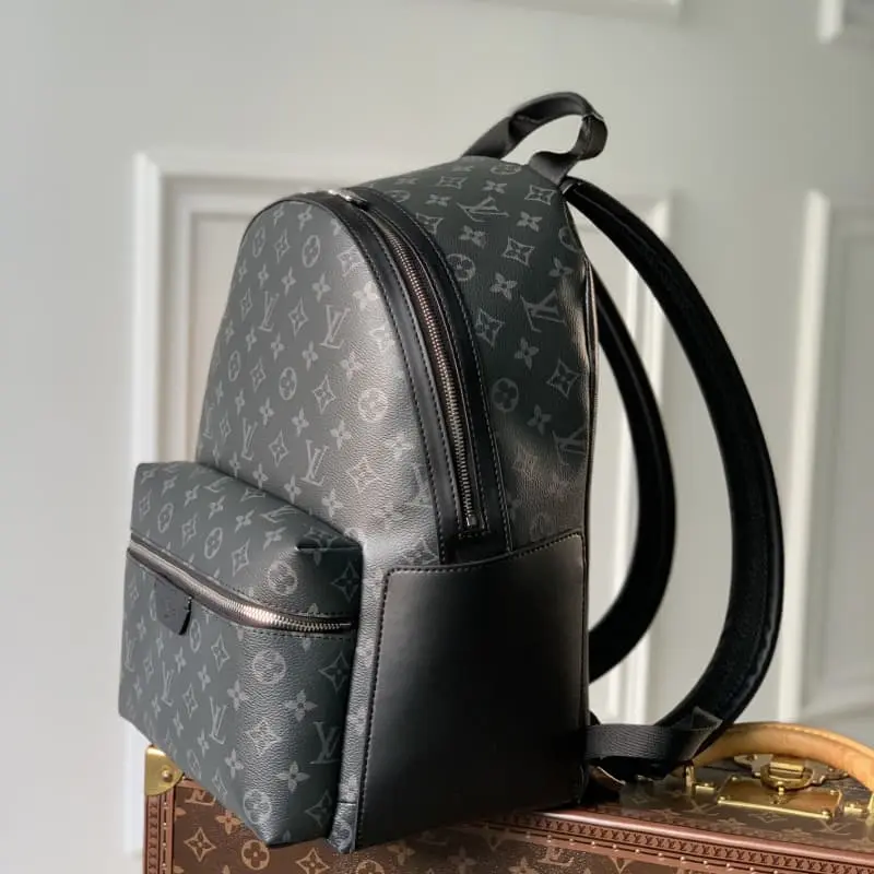 M22558 29x38x20cm High Quality Bags - Image 2