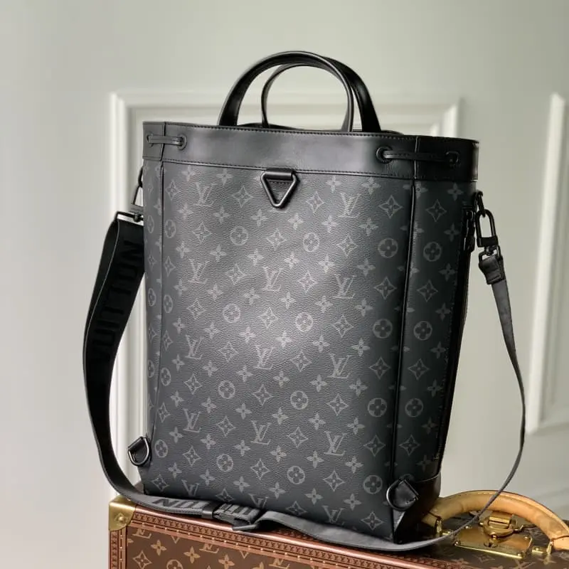 M46693 34x48x18cm High Quality Bags - Image 2