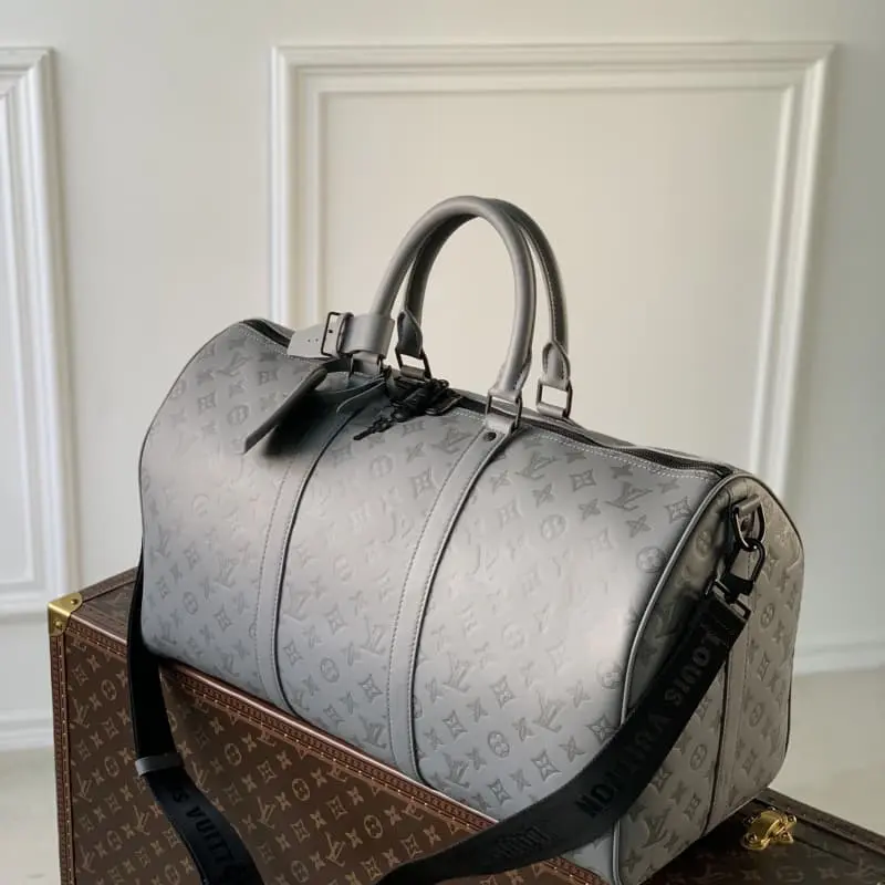 M46117 50x29x23cm High Quality Bags - Image 2