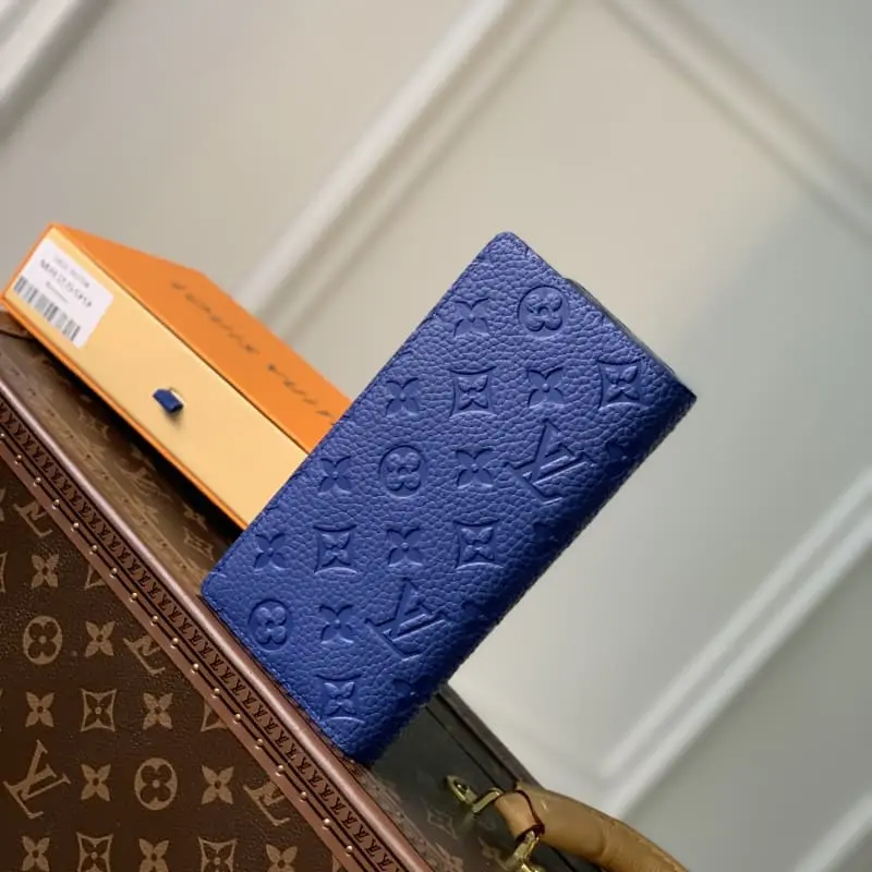 M82599 10x19x2cm High Quality Bags - Image 2