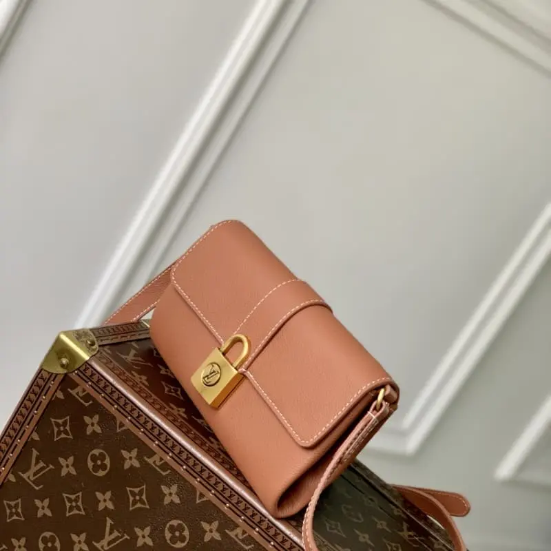 M12147 13x3.5x22cm High Quality Bags - Image 2