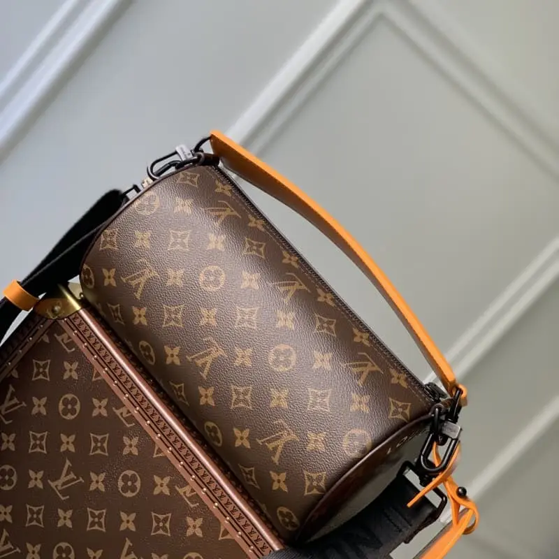 M46692 presbyopia 27x15x15cm High Quality Bags - Image 2