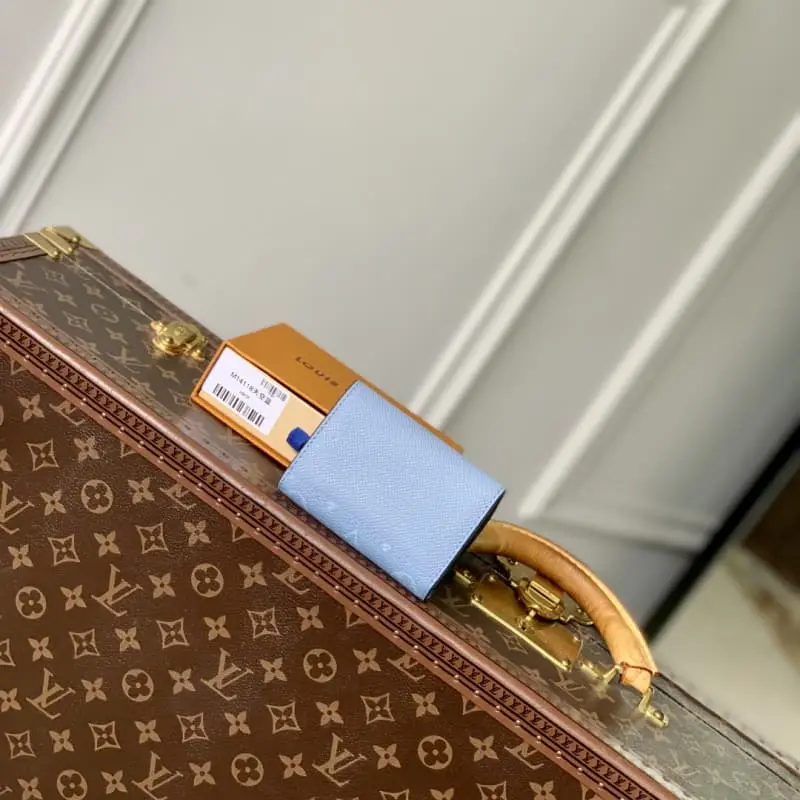 M14118 High Quality Bags - Image 2