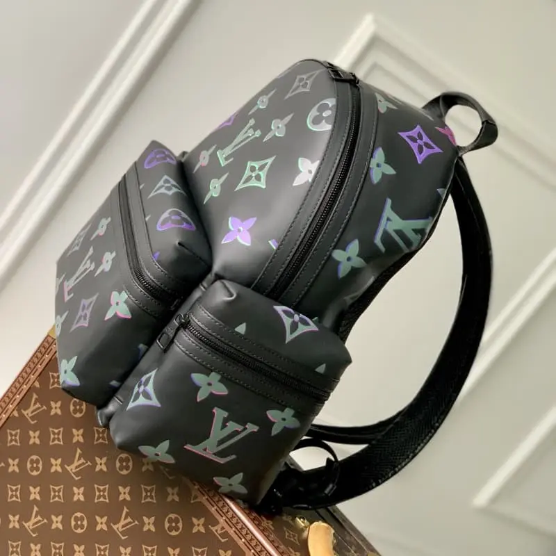 M22488 37x43x17cm High Quality Bags - Image 2