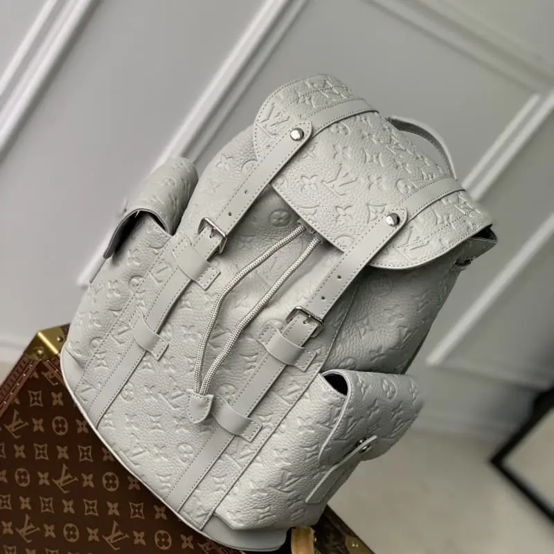 M23146 32x39x12cm High Quality Bags