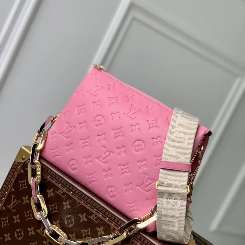 M22395 26x20x12cm High Quality Bags - Image 2