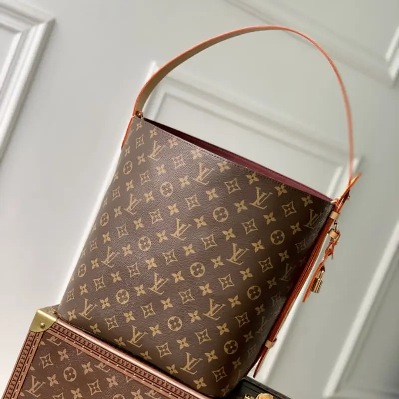 M12926 31x18x26cm High Quality Bags - Image 2