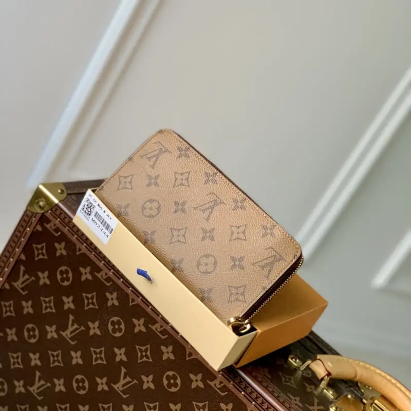 M82444 19.5x10.5x2.5cm High Quality Bags - Image 2